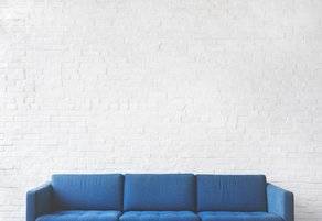 9 Minimalist Living Room Design Ideas ( be inspired to feel free)