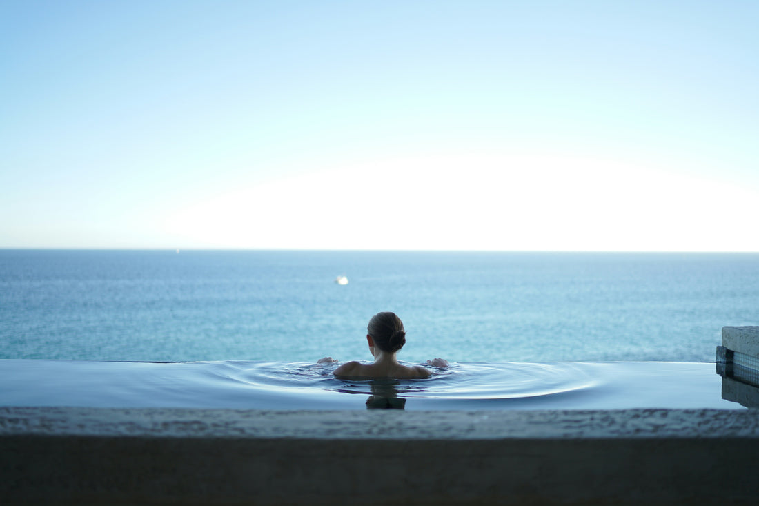 Top Wellness Centre Design Ideas for Every Budget