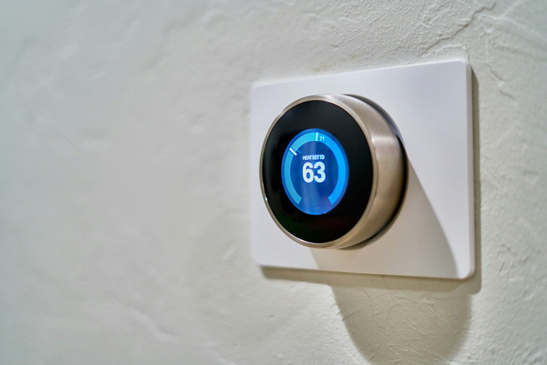 The Future of Home Heating: Understanding The Changes in 2025