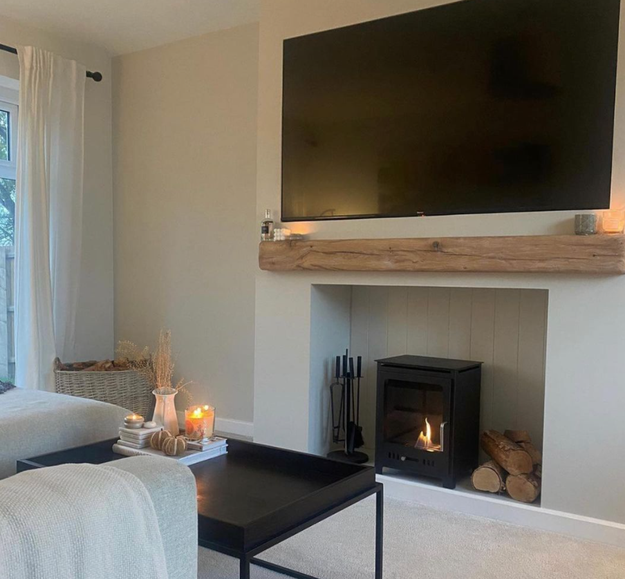 Eco-Friendly Home Decor Ideas for Ethical Houses