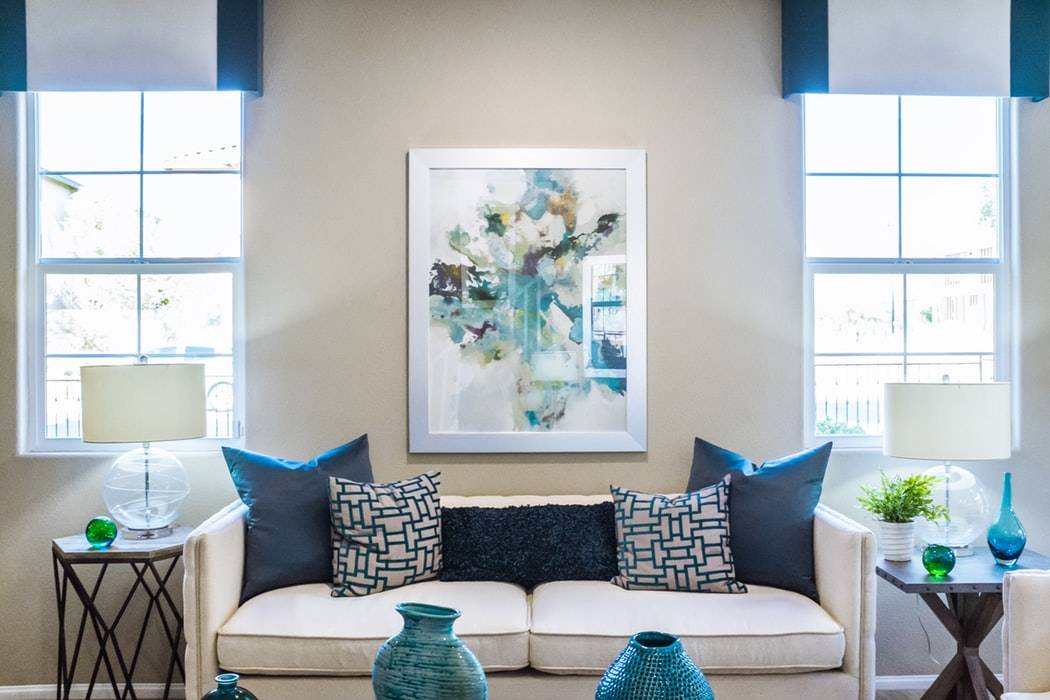 27 Simple Steps to Creating a Feng Shui Home