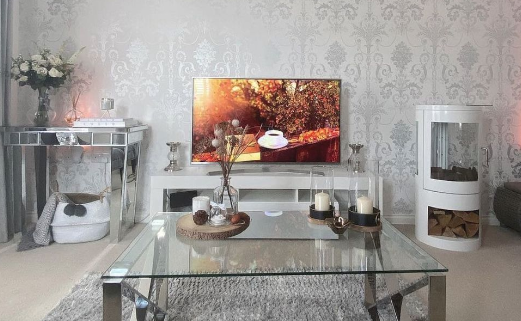 7 Modern Fireplace Renovation Ideas (Fireplace Makeover inspiration)