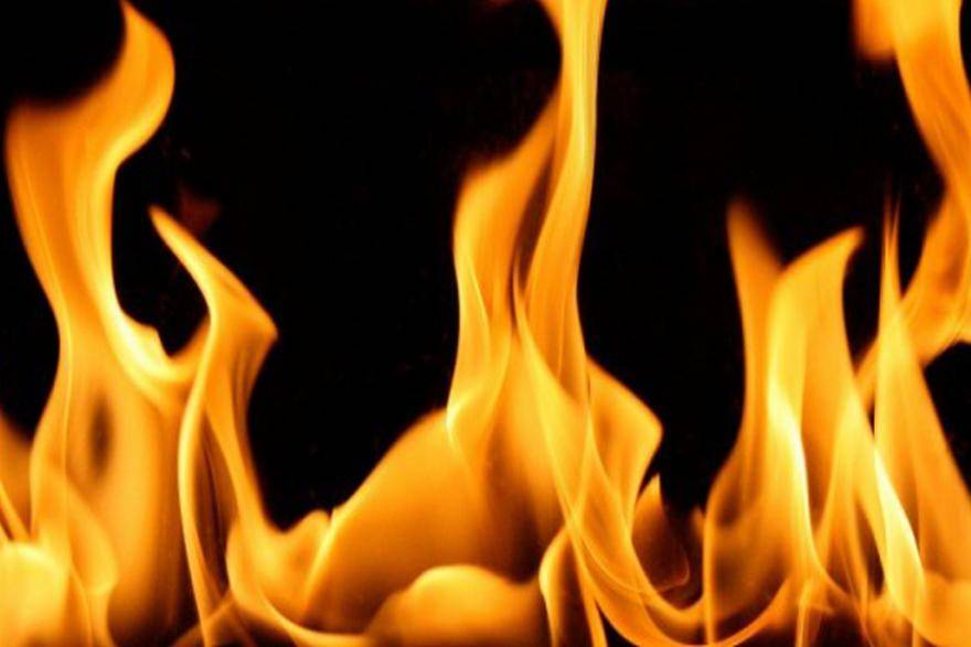 Are Bioethanol fires for looks or real warmth?
