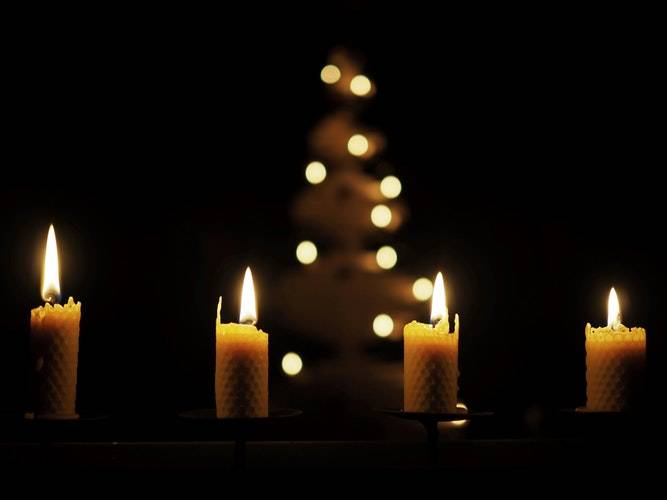 Cut Down Your Home Heating Bills With These Tips