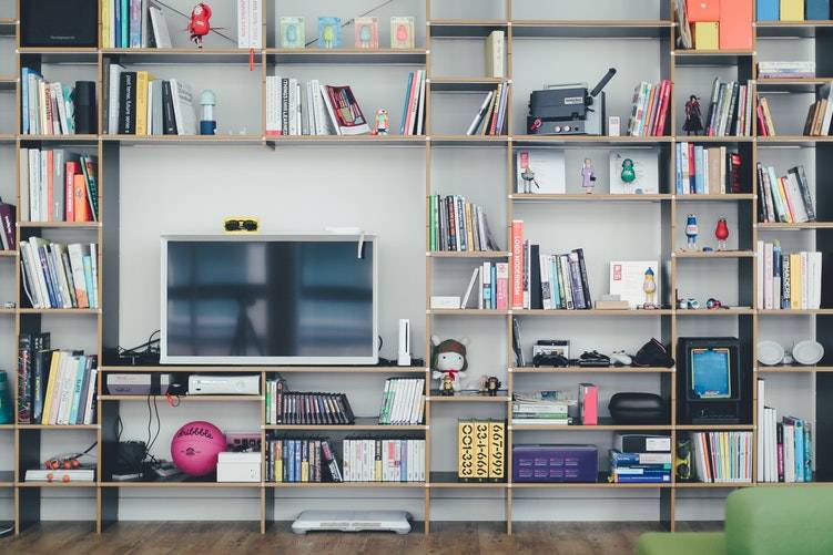 Ideal Home Success