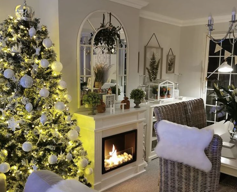 Log Burner Regulations & Rules: What You Need to Know (Plus an Easier Alternative)
