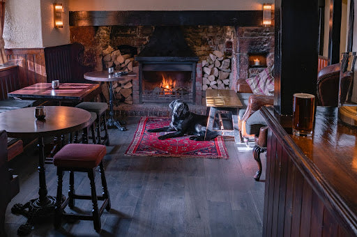 7 Top Tips for Reinstating & Restoring Your Victorian Fireplace