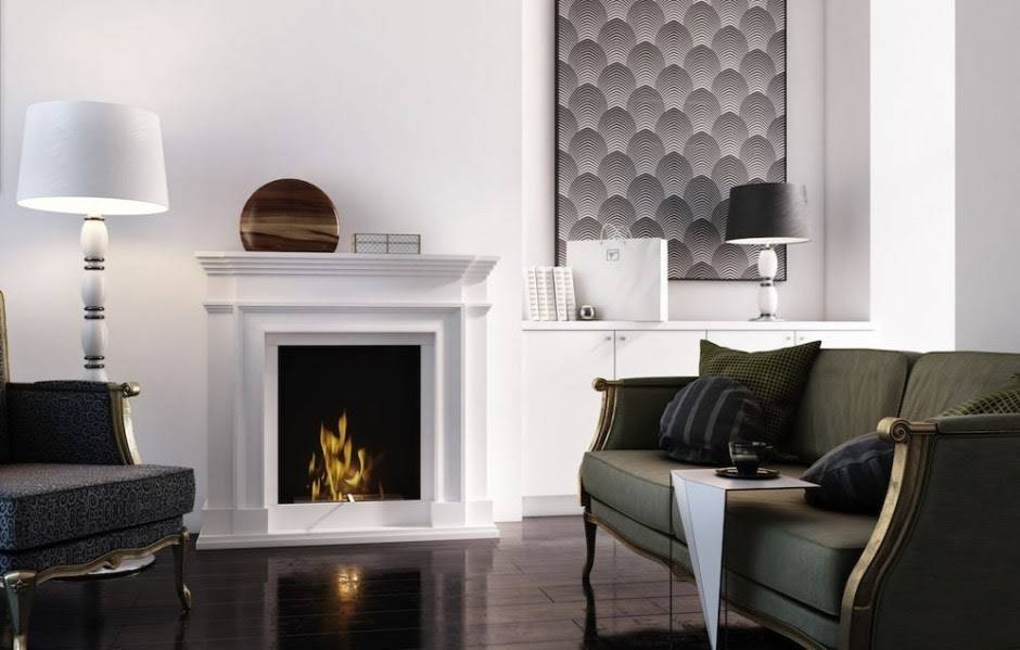 Smokeless Fuel: Which Is the Best Choice for Your Fire?