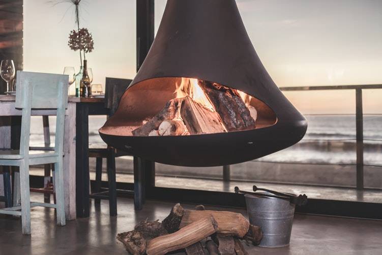 Is a Wood Burning Stove Subject to Building Regulations?