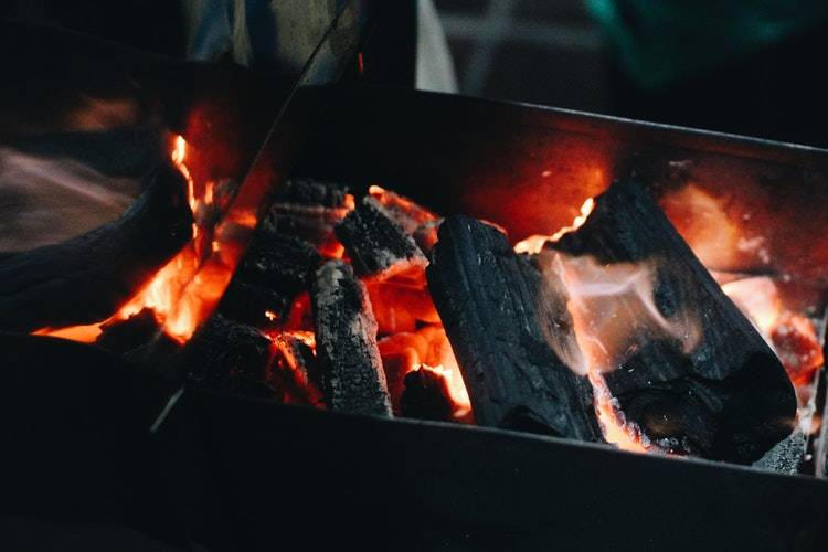 Fitting a Wood Burner with Back Boiler to Central Heating