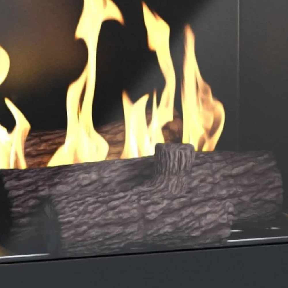 Biofire Log Set (Small)