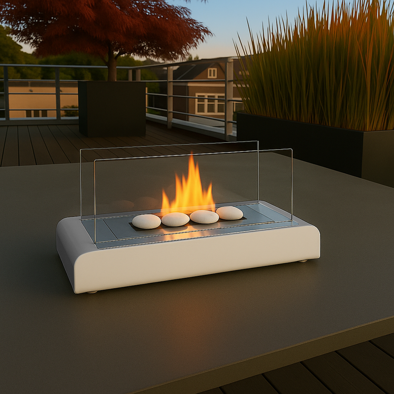 Outdoor
