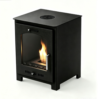 Malvern Black
