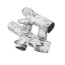 Biofire Log Set (Birch)