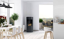Stow Black