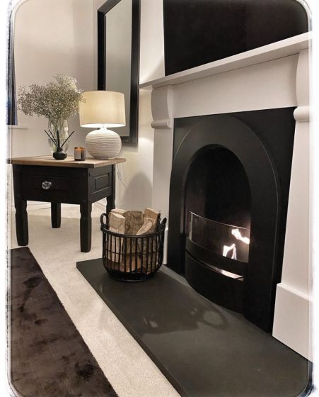 Broadway Suite