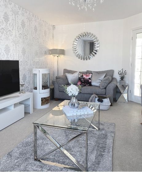 Howarth White
