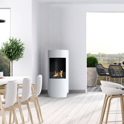 Stow White