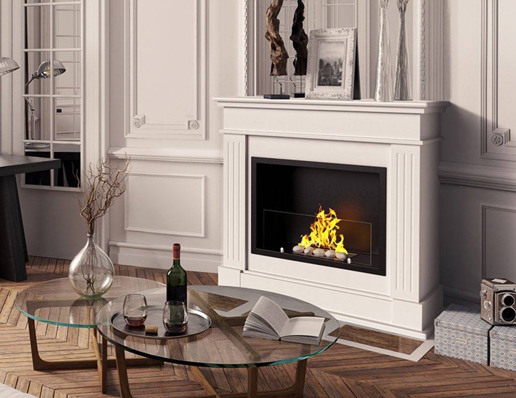 Smokeless Fuel for Your Fire: What It Is and Why You Need It