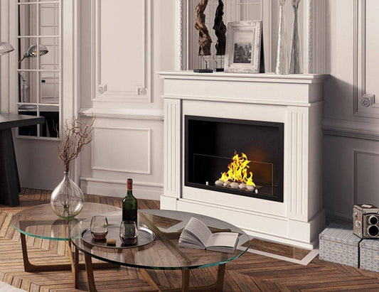 Smokeless Fuel for Your Fire: What It Is and Why You Need It