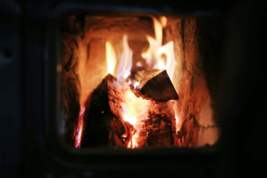 Fireplace Myths and Facts: The Truth About Fireplaces
