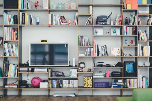 Ideal Home Success