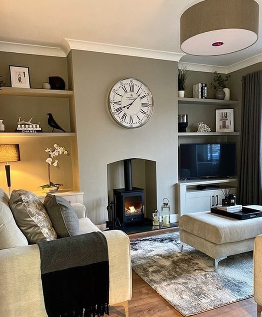 Gel Fuel Fireplace Comparison: Advantages and Disadvantages