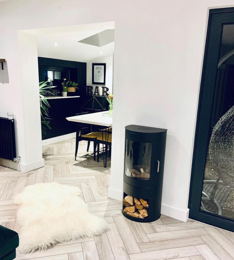 Gel Fireplaces: What to Know Before You Buy or Upgrade