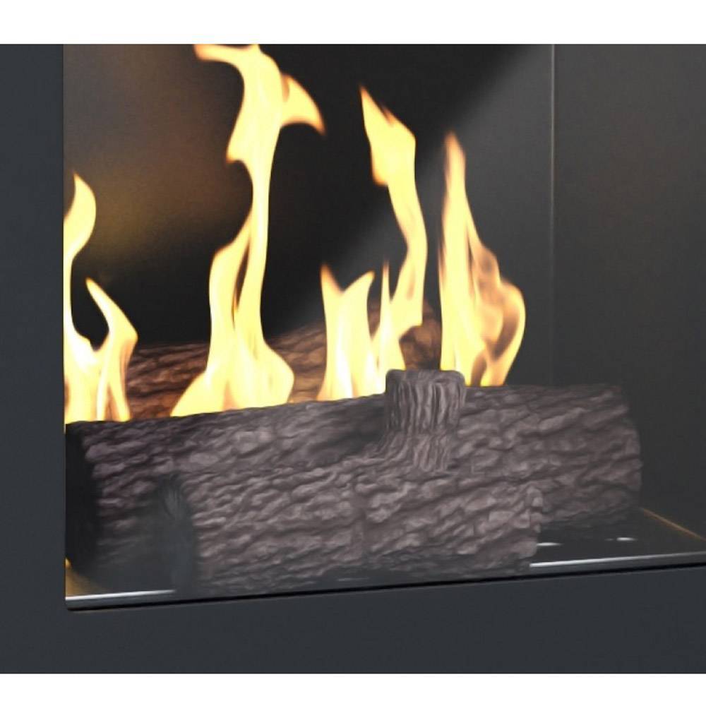 Biofire Log Set (Small)