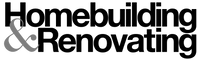 Press logo