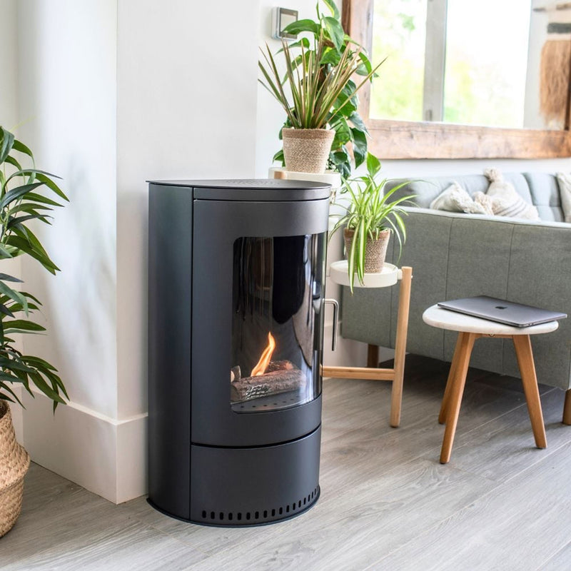 <p>Free Fuel for your Fire</p>