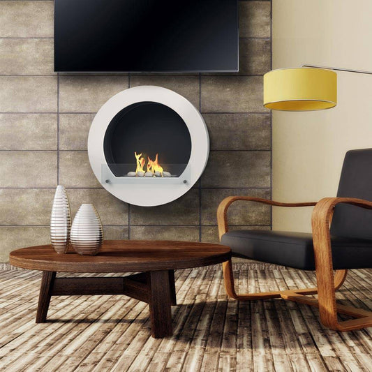Henley White