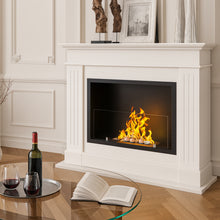 Holborn Suite