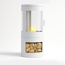 Howarth White
