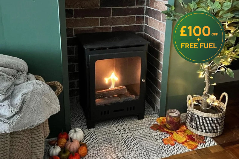 <p><strong>Limited time offer on the Bredon</strong></p>