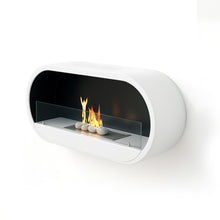 Marlow White