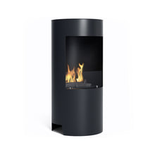 Stow Black