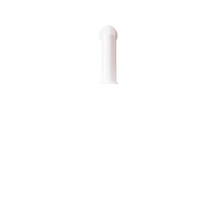 White Flue (Large)