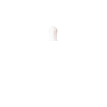 White Flue (Small)
