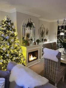 Holborn Suite