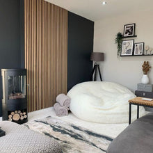 Howarth Black