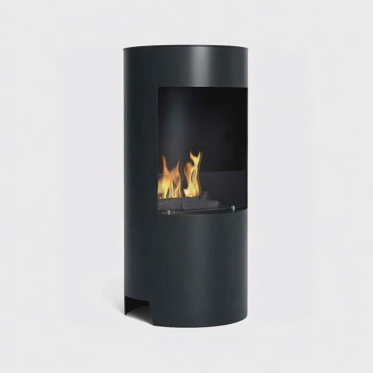 Stow Black