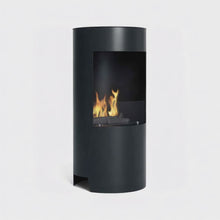 Stow Black