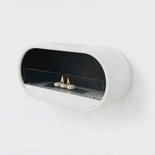 Marlow White