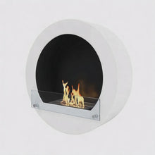Henley White