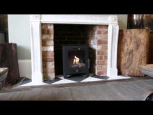 Malvern Black