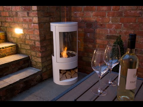 Howarth White