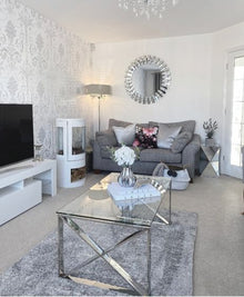Howarth White