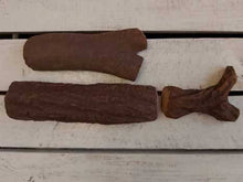 Biofire Log Set (Small)