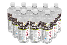 Biofuel Vanilla (12 pack)